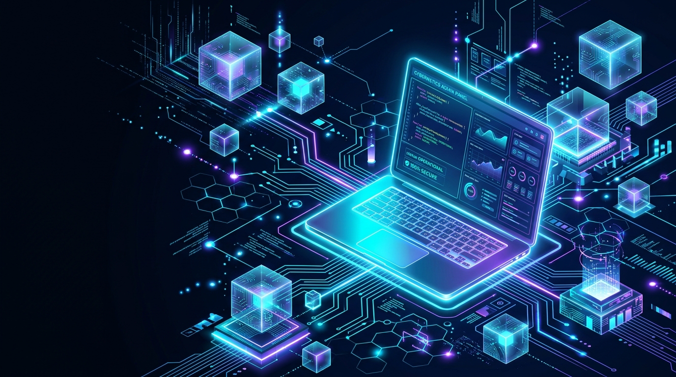 Powerful Digital Products Development