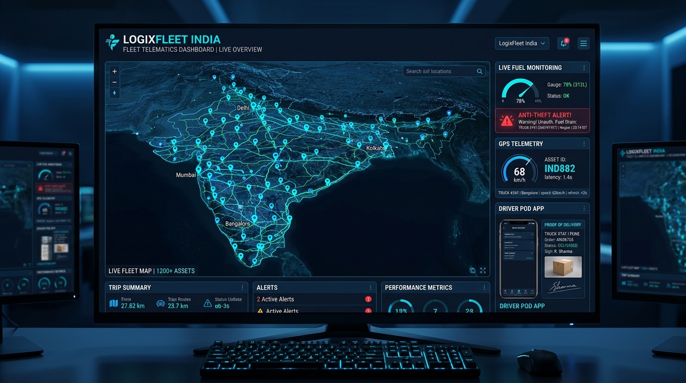 Travel, OTA & Hospitality Platform Architecture