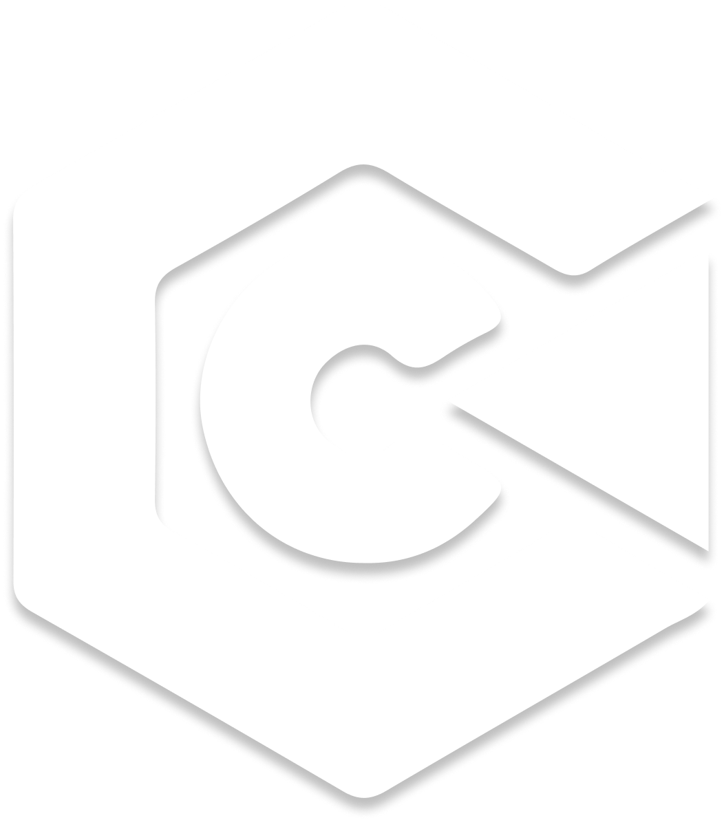 Codecurious logo